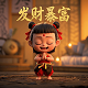 哈希值由什么组成